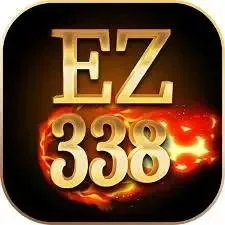 EZ338 - Permainan Slot Penuh Keseruan