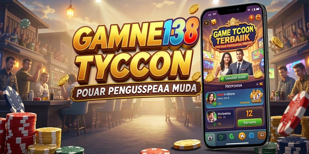Screenshot utama ONLINE138 menampilkan momen gameplay yang mendebarkan.